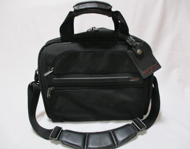 バッグ TUMI real leather boston business bag ブリーフケース・ビジネスバッグ | TUMI(トゥミ)公式サイト