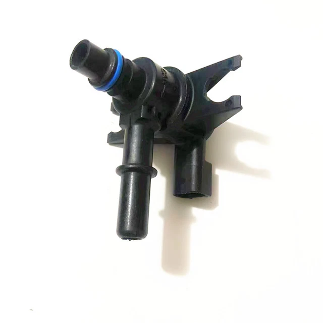 OEM EVAP VAPOR Canister Purge Valve AU5A9G866AB For Ford Edge F150