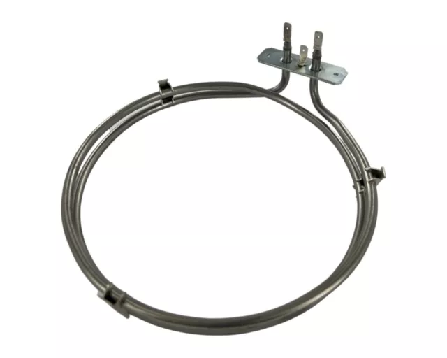 Cooker Oven Fan Element 2100W for GALA