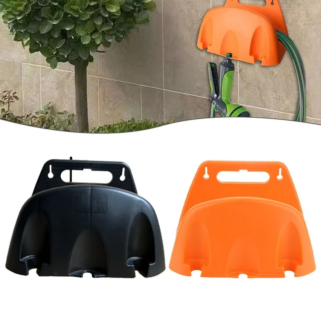 2 Étriers D'Escalade Supports D'Arbre - Accessoires Chasse Et Grimpe Robustes En Plastique Gris - Hunti