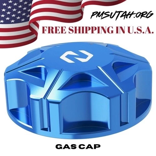 Maître-Cylindre De Frein Pour Polaris RZR 170 (2009-2020) - Pièce Remplacement Direct 0454605 0455220