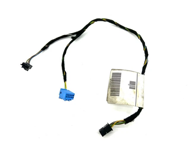 Txopaf Lenkradhülle Leder - Perfekter Schutz Für Mercedes Vito Viano