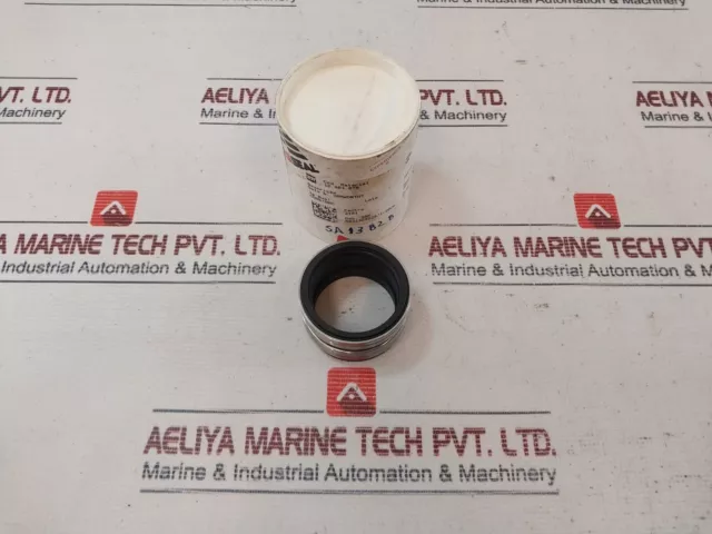 Aesseal B092U/S040-AXP-0550 Seal 30219973