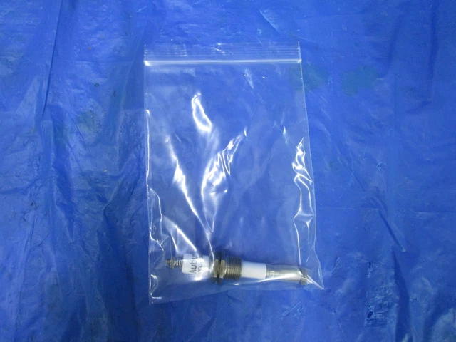 New Auburn Liquid Level Sensor Probe Wcc-1138L 1 Y Warranty