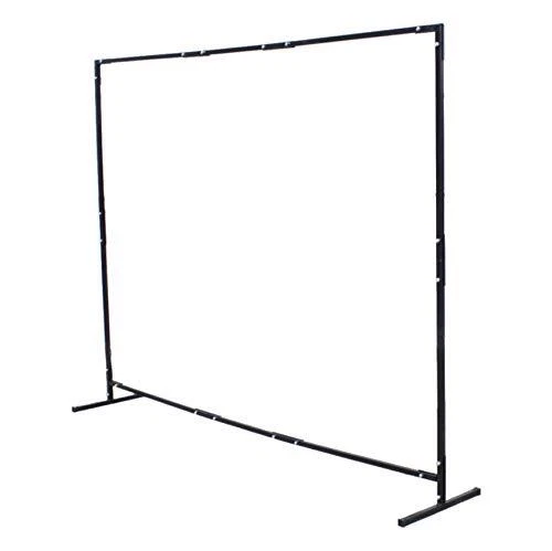Wilson 37198, 6x6-8' Modular Screen Frame