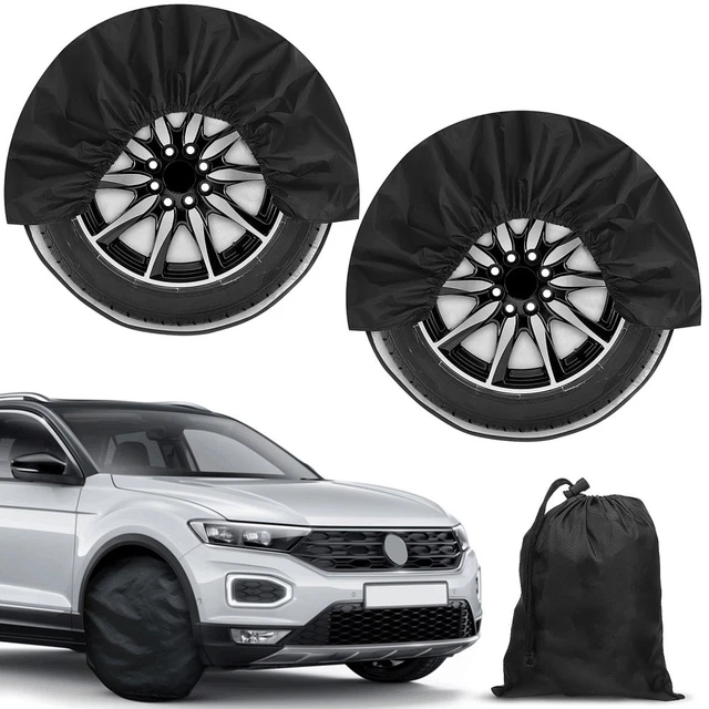 ⭐︎ 中古】久居駅のバイクを格安/激安/無料であげます・譲ります