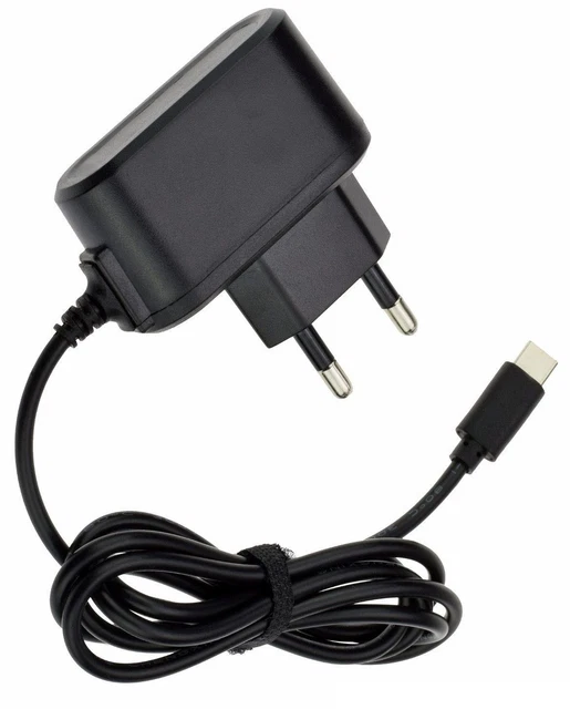 Alimentation Secteur Chargeur Pour Cisco 891F-K9 Et C891FW-K9 – Occasion En Excellent état, Garantie 1 Mois