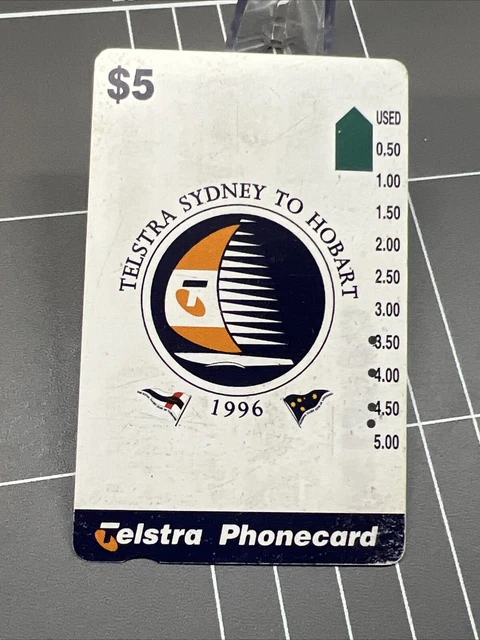 rinrin  Phone Cards, Collectables - PicClick UK