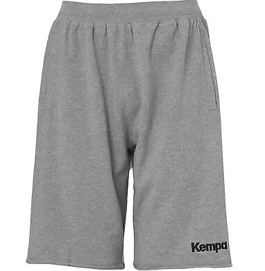 Kempa - CORE 2.0, Shorts