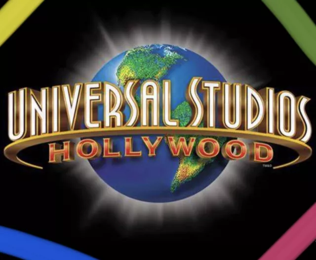 ✅ UNIVERSAL STUDIOS Hollywood California Discount Tickets Savings Options Promo