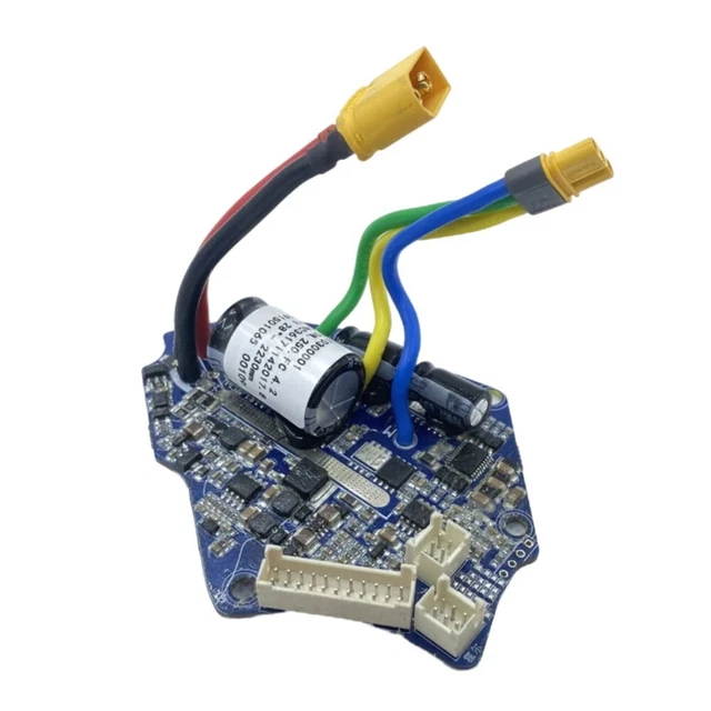 ORIGINAL HURET COMPTEUR de Vitesse 700c 28 Pouces Velo Ancien EUR 66,00