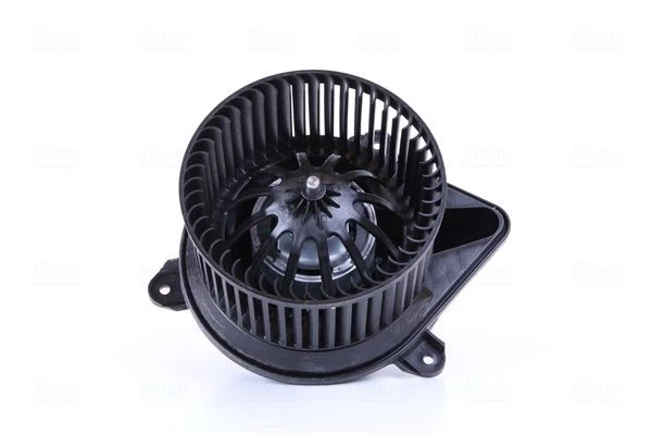 Nissens Ventilatore Interni 87432 per Renault Scenic I + Scénic I VAN 96-03