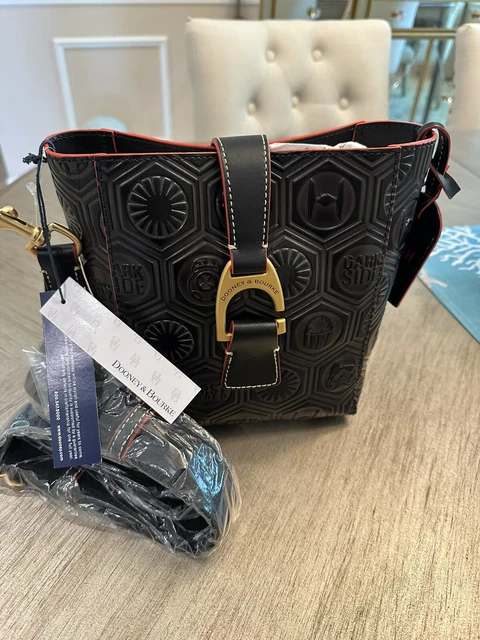 Star wars dooney and bourke 2018 deals
