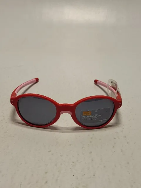 Julbo Frisbee J5231113 Sonnenbrille Sportbrille