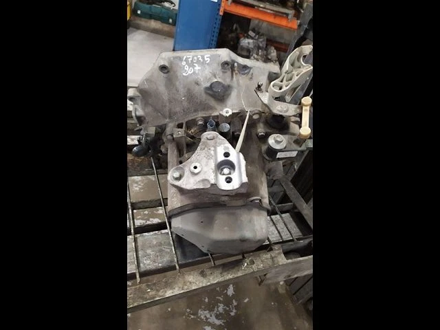 Ressorts à Gaz Hayon Pour Peugeot 207 Hatchback (2006-2013) - Paire De Vérins De Coffre, Longueur 505 Mm, Force 330 N - 10