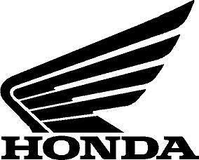 p633 Coca cola  Pegatina Decals Vinilo Sticker Adhesivo Coche Tuning Moto Crista 