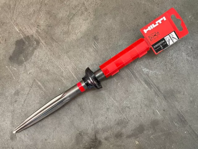 Hilti TE-YP SM 28 Meißel Spitzmeißel