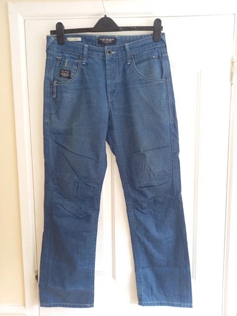 Plenary session Barry Refund JACK & JONES Core Workwear Lab TM NO:CTM 7203011. Talla 34 - NUEVO. EUR 19,99 - PicClick IT Plenary session Barry Refund JACK & JONES Core Workwear Lab TM NO:CTM 7203011. Talla 34 - NUEVO. EUR 19,99 - PicClick IT