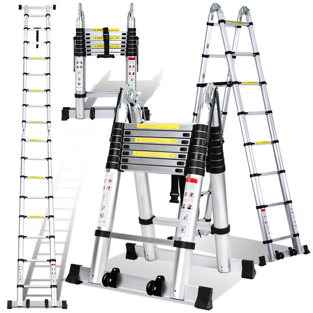 Espositore Singolo Di Metallo Stile Deco Sistema Di Aggancio A Parete Per 5 Singoli 4250534985588 - Foto 2