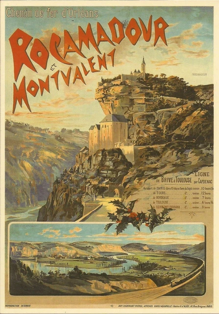 PLAQUE MÉTAL pub publicité ancienne Napoléon bonaparte 30 X 20 CM EUR 20,99 - FR