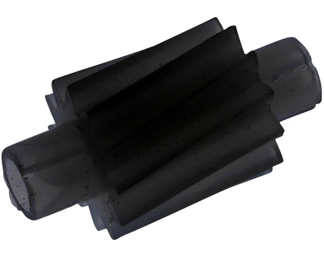 Tachymètre pour Piaggio Sfera, Hexagon LX, Vespa 50-300ccm