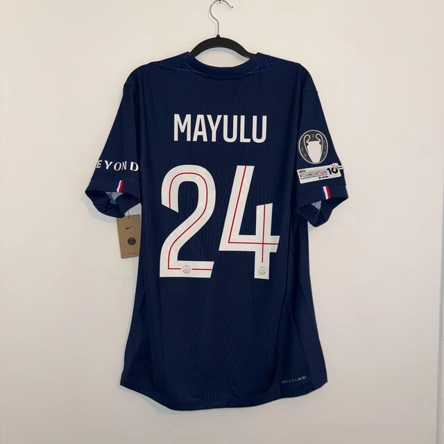 Ensemble Maillot Foot Équipe De France Mbappé N°10 - Maillot + Short + Chaussettes, Taille 12 Ans, Flocage Officiel Qualité Top