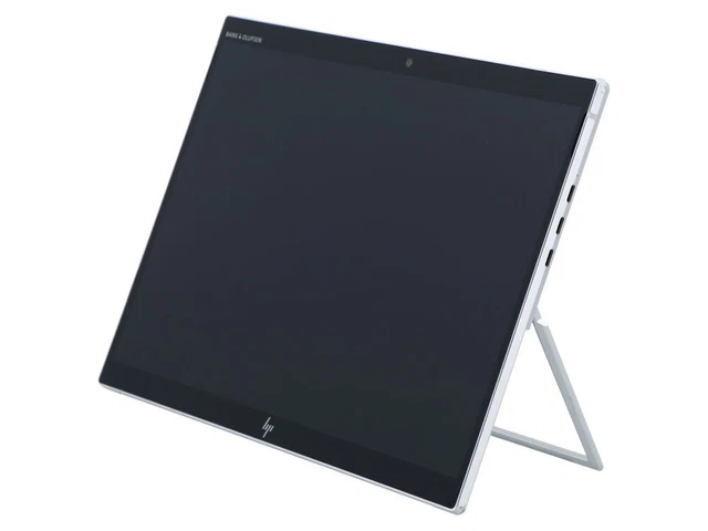 HP Windowsタブレットhp elite tablet x2 g8ジャンク