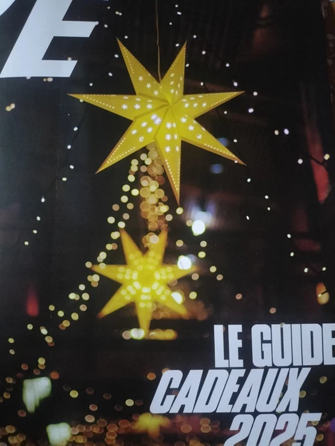 L'EQUIPE-21 AOUT 2025-Spécial transferts foot/affaire RABIOT