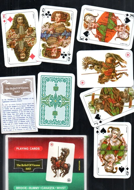 ANCIEN JEU DE POKER D'AS ( 5 dés + 3 autres) EUR 15,00 - FR