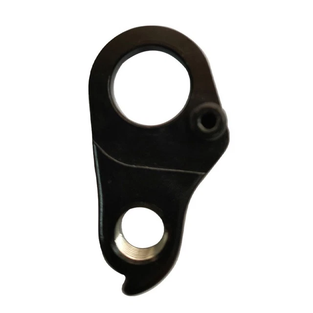 Fahrradrahmenausfall für Marin mit Bike Rear Mech Derailleur Gear Hanger