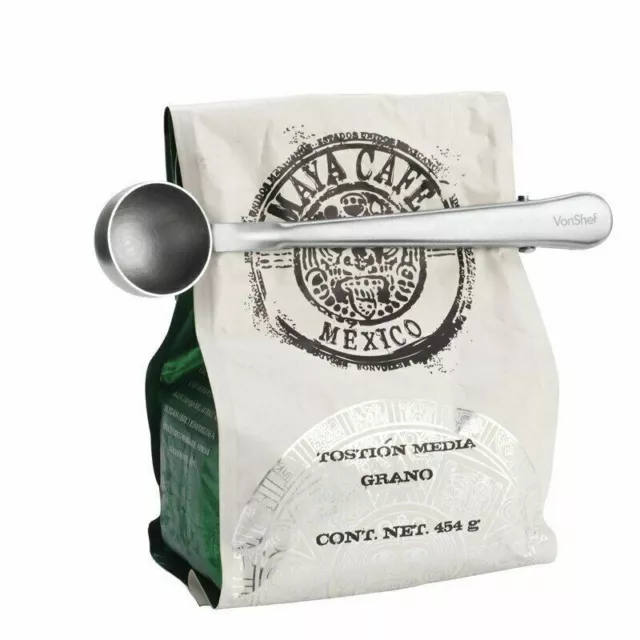 https://www.picclickimg.com/WcwAAOSwqZFeAsr4/1-Cup-Ground-Coffee-Measuring-with-Scoop-Spoon.webp