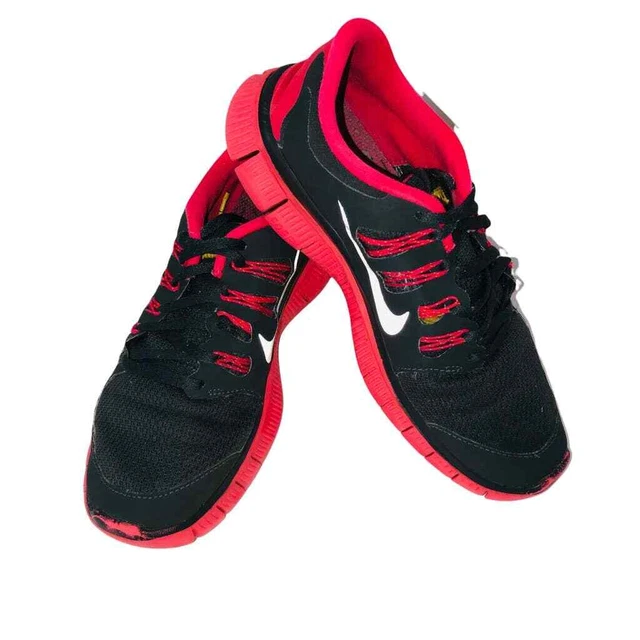 NIKE サイクルジャージ NIKE 上下セット LIVE STRONG - 通販