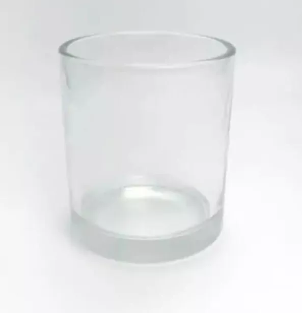 https://www.picclickimg.com/Wd0AAOSwz2tkx6dP/Bulk-150ML-Glass-Apothecary-Candy-Jar-with-Lid.webp