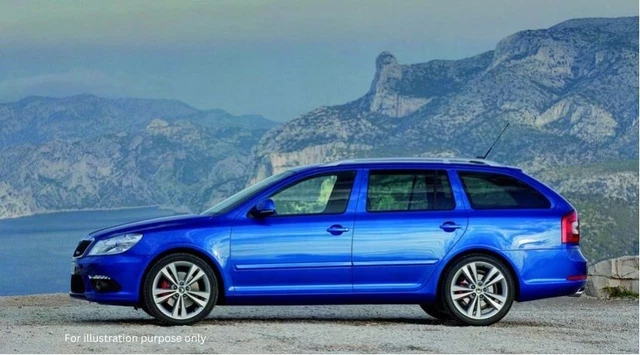 Car Hire/ Car  Rental