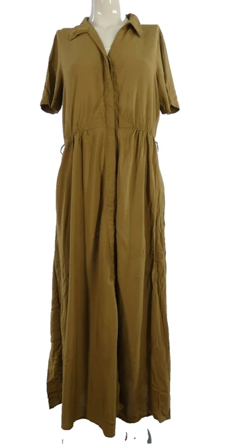 slim fit dress slacks Sanders Twill Dress – SEROYA main image 0