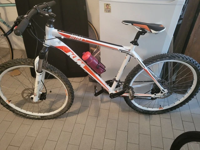 Scarpe Bici Traspiranti E Resistenti ZHENSI Scarpe Da Ciclismo Da Montagna Da Uomo Scarpe Da Equitazione MTB Da Esterno Compatibili Con SPD Delta Cleats Fibbia Autoadesiva,Nero,36 EU Scarpe Mountain Bike Uomo