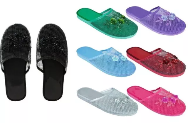 2021 Wholesale Unique Products From China Waterproof Pu Slippers For Men -  Buy Slippers For Men,Slippers Wholesale,Pu Slippers For Men Product on  Alibaba.com | Mens leather sandals, Sneakers men fashion, Mens slippers