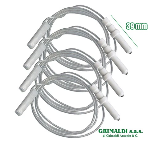 MORSETTIERA ORIGINALE COMPATIBILE CON PIANI COTTURA BOSCH - 00636298