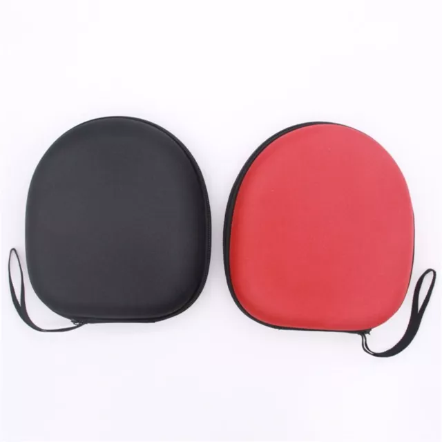 EVA Earphone Case Waterproof High Quality Bag Carrying Pouch Bag Box for Sony