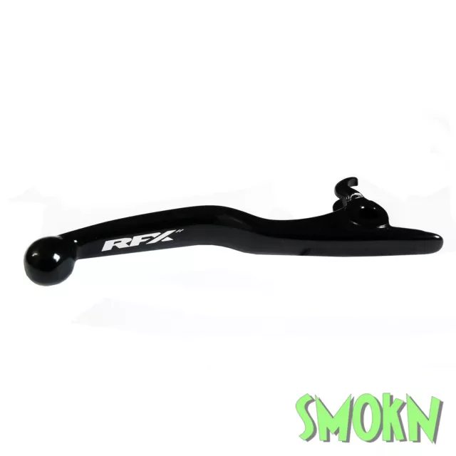 Husqvarna Front Brake Lever CR 125 CR 250 300 WR 125 04-13 RFX Pro Series Forged