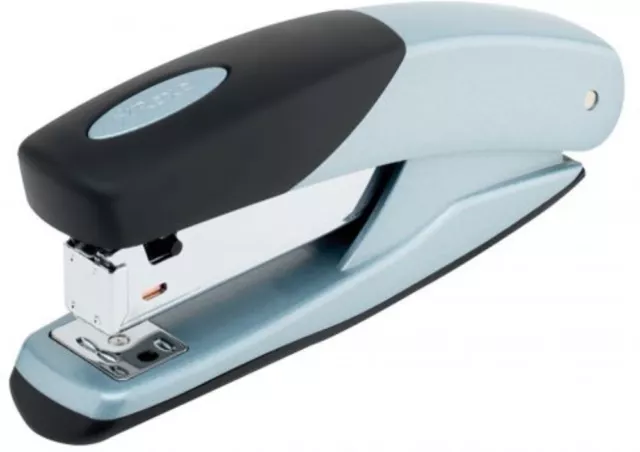 Rexel Torador Full Strip 25 Sheet Metal Stapler