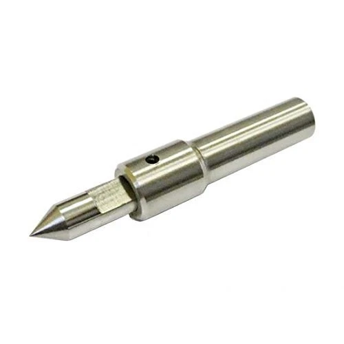 Spring Loaded Tap Guide