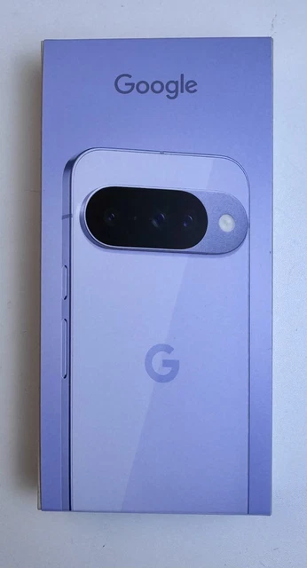 新品未開封 Google Pixel 10 128GB Frost 新品未開封】Google Pixel 10 Frost 128GB - メルカリ