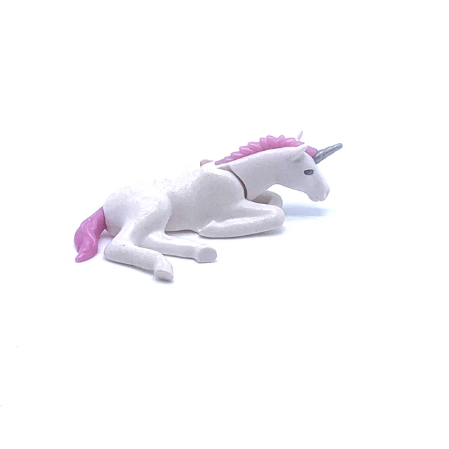 Conception de spoo | Bague teckel ! Bague ouverte en argent avec un petit chien, taille réglable de manière flexible bagues en argent 925 Conception de spoo | Bague teckel ! Bague ouverte en argent avec un petit chien, taille réglable de manière flexible bagues en argent 925