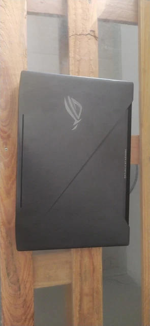 PC PORTABLE GAMER asus rog strix en bon état EUR 700,00 - PicClick FR