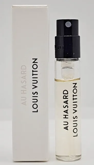 Buy ➔ Dupe/Clone Louis Vuitton Au Hasard Perfume