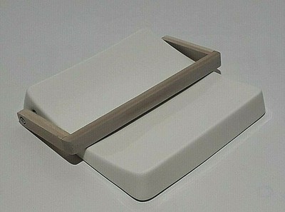 Brandani Portatovaglioli Porcellana Cucina Brandani 83415 