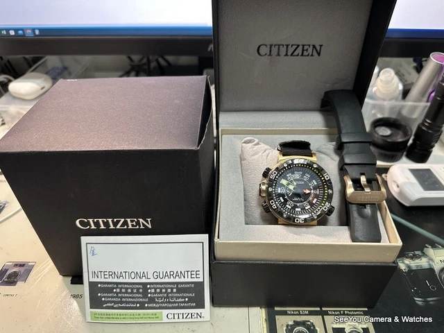 Citizen bn2025 hotsell