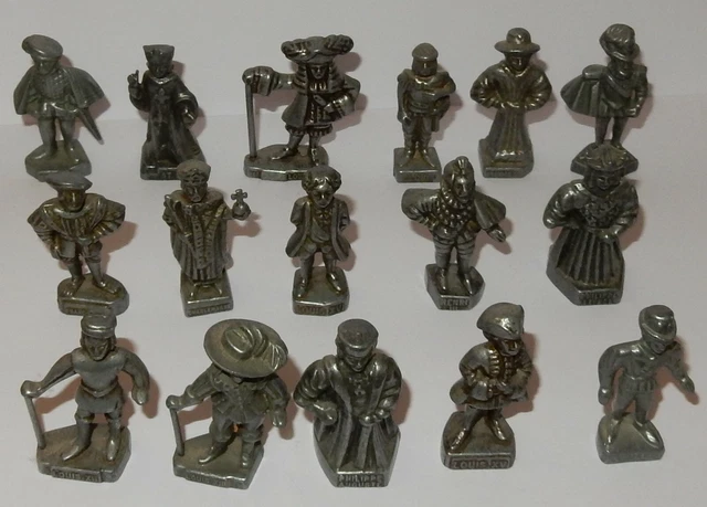 Figurina Professionals Choice 8 Hobble - Modello 1278HL - Made In USA