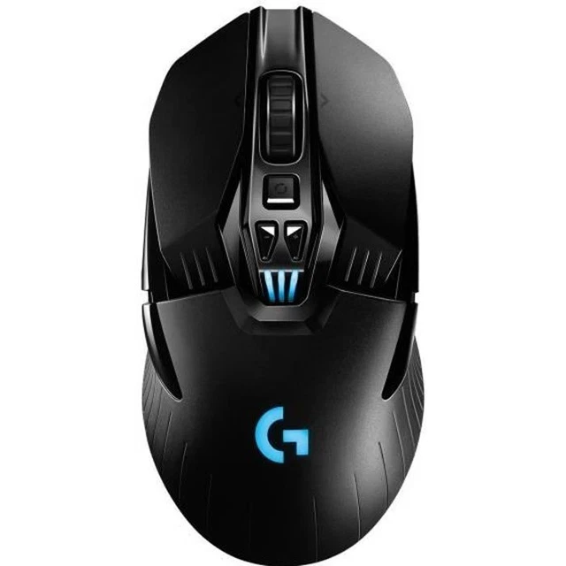 Mouse da gioco wireless LOGITECH G903 LIGHTSPEED